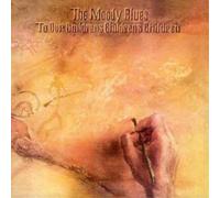 The Moody Blues To Our Children's Children's Children (CD) Album