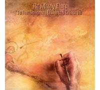 The Moody Blues To Our Children's Children's Children (CD) Album