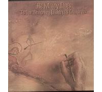 The Moody Blues - To our children's children's children [Vinyl LP]