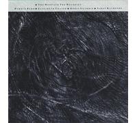 The Moon And The Melodies (1 CD Audio) - Cocteau Twins And Haro... (Audio Cd)