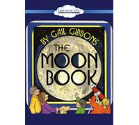 The Moon Book