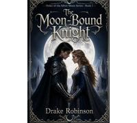 The Moon-Bound Knight