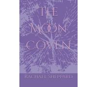 The Moon Coven