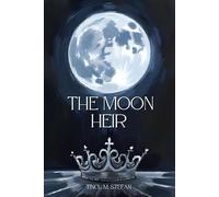 The Moon Heir