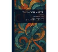 The MOON MAKER