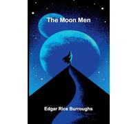 The Moon Men