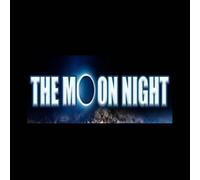 The Moon Night (PC) Steam Key - GLOBAL