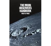 The Moon Observer's Handbook
