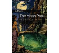 The Moon Pool