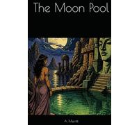 The Moon Pool