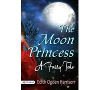 The Moon Princess