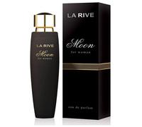 The Moon shore for Woman Eau de Parfum 75Ã‚ ml by La Rive