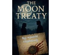 The Moon Treaty