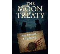 The Moon Treaty