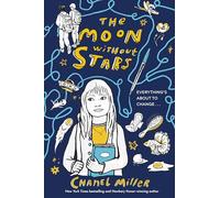 The Moon Without Stars