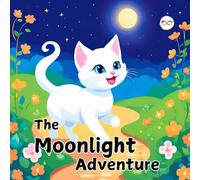 The Moonlight Adventure