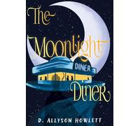 The Moonlight Diner