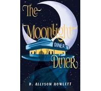 The Moonlight Diner