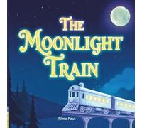 The Moonlight Train