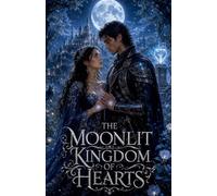 The Moonlit Kingdom of Hearts: 3