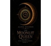 The Moonlit Queen