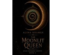 The Moonlit Queen