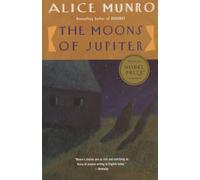 The Moons of Jupiter