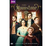The Moonstone