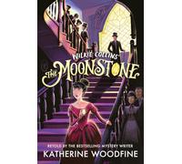 The Moonstone: A Quick Read