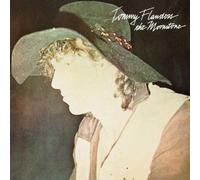 The Moonstone by Flanders, Tommy (2006-04-24)