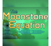 The Moonstone Equation (PC) Steam Key - GLOBAL