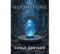 The Moonstone Pact