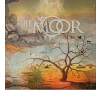 The Moor - The Year of the Hunger