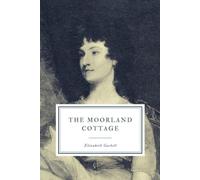 The Moorland Cottage