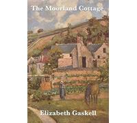 The Moorland Cottage