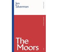 The Moors