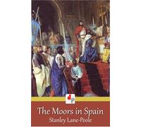 The Moors in Spain
