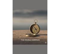 The Moral Compass