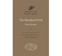 The Moralized Ovid: 82
