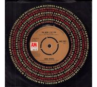 The More I See You -7" 45