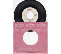 The More I See You / There Will Never Be Another You