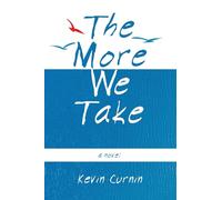The More We Take