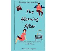 The Morning After: 1
