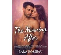 The Morning After