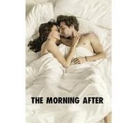 The Morning After