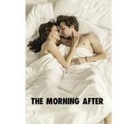 The Morning After (DVD)