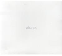 The Morning After Girls Alone (CD)