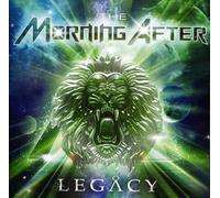 The Morning After - Legacy