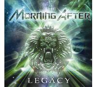 The Morning After - LEGACY - MORNING AFTER, THE