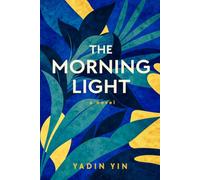 The Morning Light